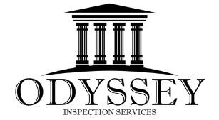 Odyssey Inspections